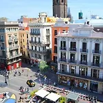 Ramblas Internacional