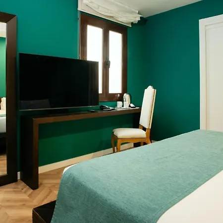 Ramblas Internacional