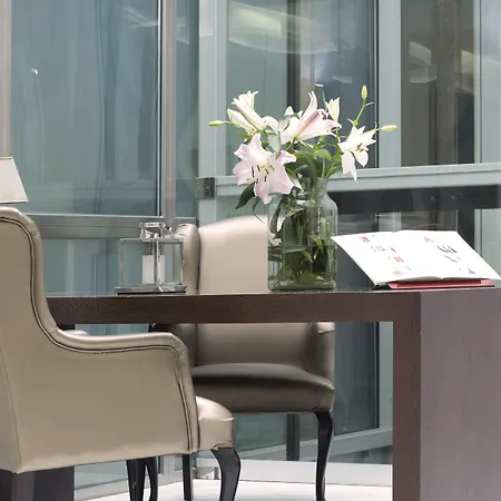 Ramblas Internacional 3*