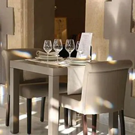 Hotel Ramblas Internacional