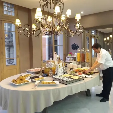 Ramblas Internacional