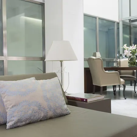 Ramblas Internacional