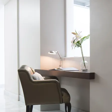 Ramblas Internacional