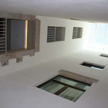 Ramblas Internacional 3* バルセロナ