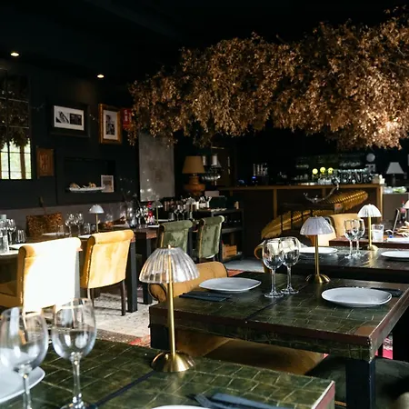 Ramblas Internacional Hotel Barcelona