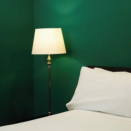 Ramblas Internacional Hotel 3*