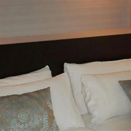 Ramblas Internacional