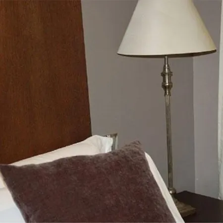 ホテル Ramblas Internacional バルセロナ