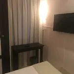 Ramblas Internacional Szálloda 3*
