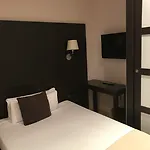 Ramblas Internacional Szálloda