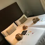 Ramblas Internacional Szálloda Barcelona