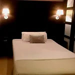 Ramblas Internacional Szálloda 3*