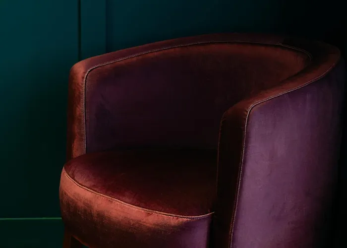 Hotel Ramblas Internacional Barcelona
