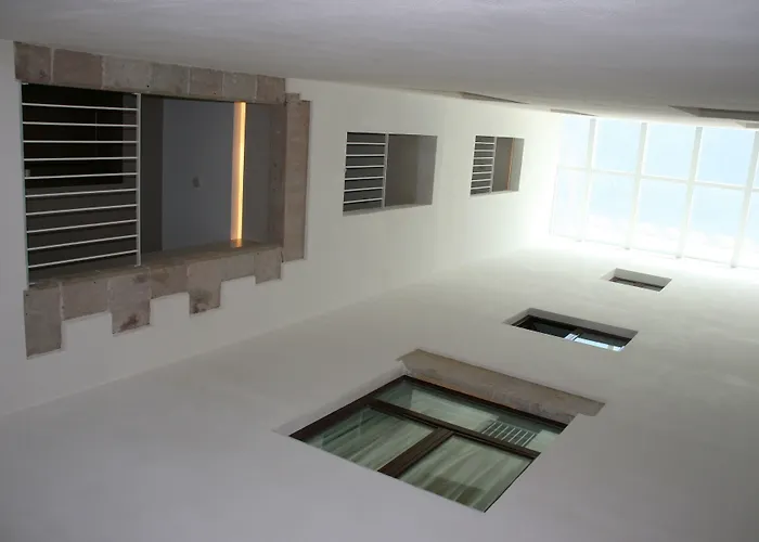 Ramblas Internacional 3* Barcelona