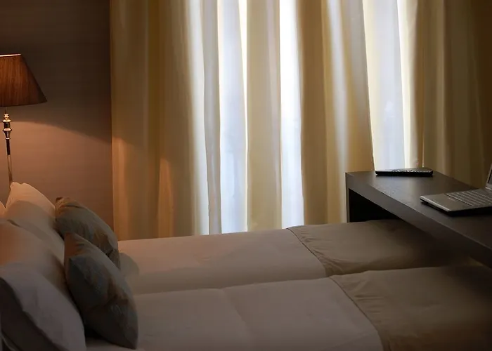 Ramblas Internacional