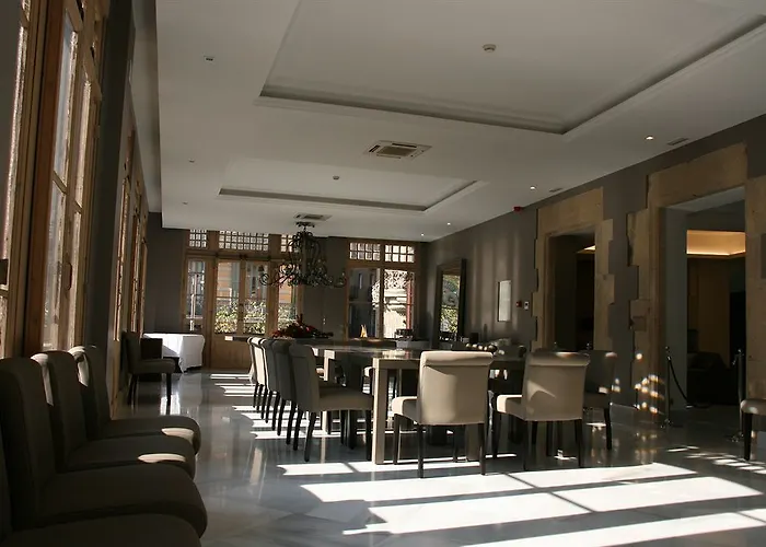 Ramblas Internacional